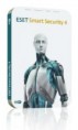 Eset Smart Security 4