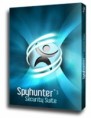 SpyHunter v.3