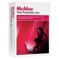 McAfee® Total Protection 2009